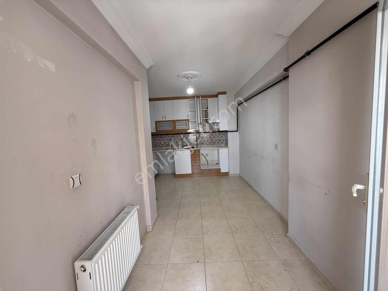 Şehir Hastanesi Yanı 150 M2 3+1 Satılık Ara Kat Beyan Sorunu Yok - Görsel 14