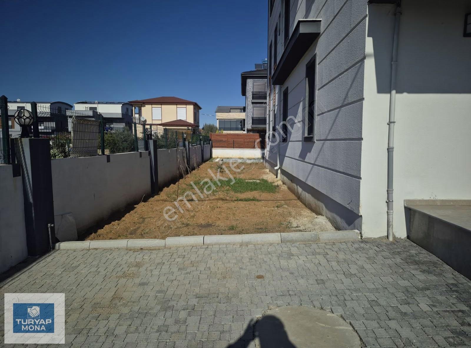 Döşemealtı Yeşilbayır Müstakil Villa - Görsel 3