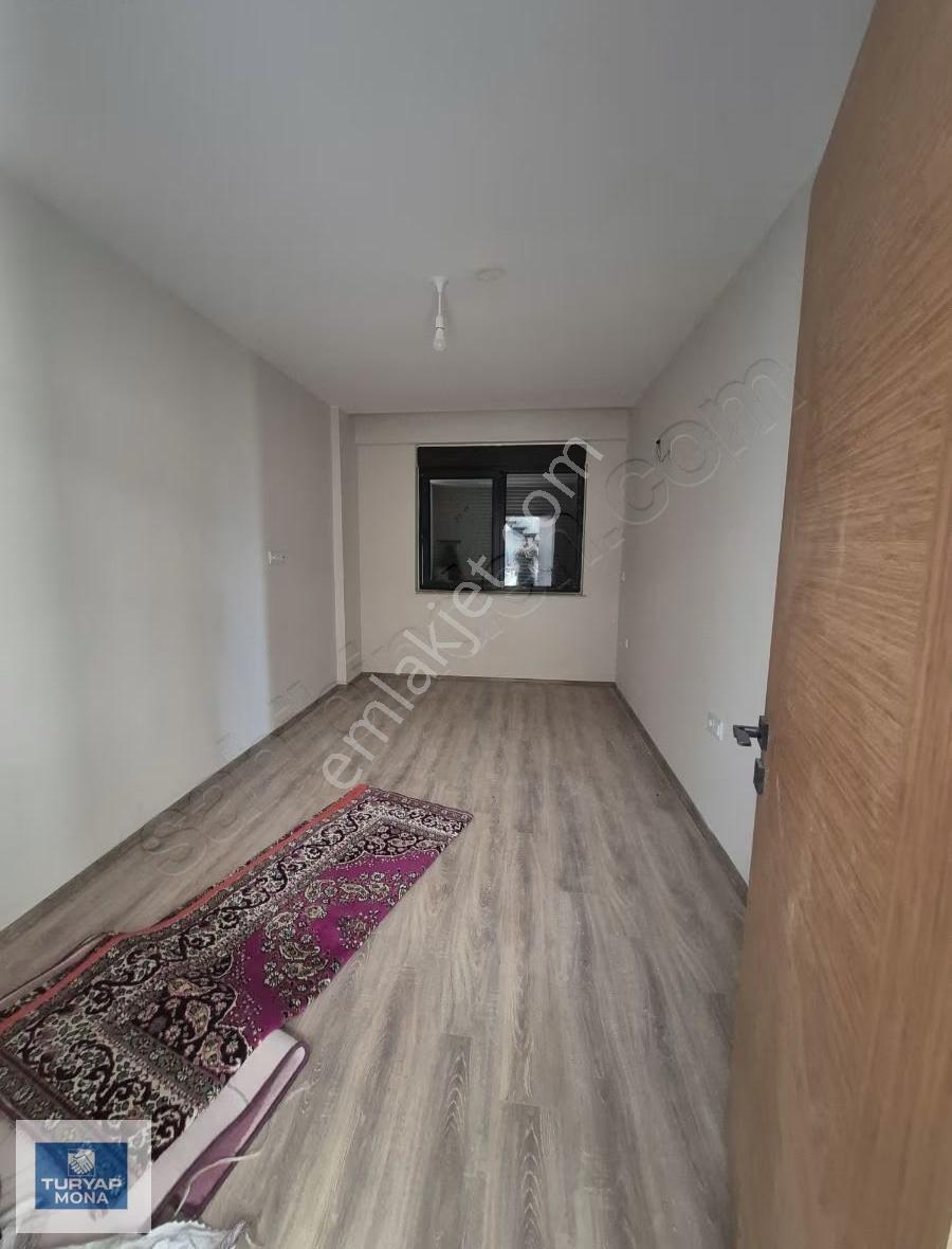 Döşemealtı Yeşilbayır Müstakil Villa - Görsel 2