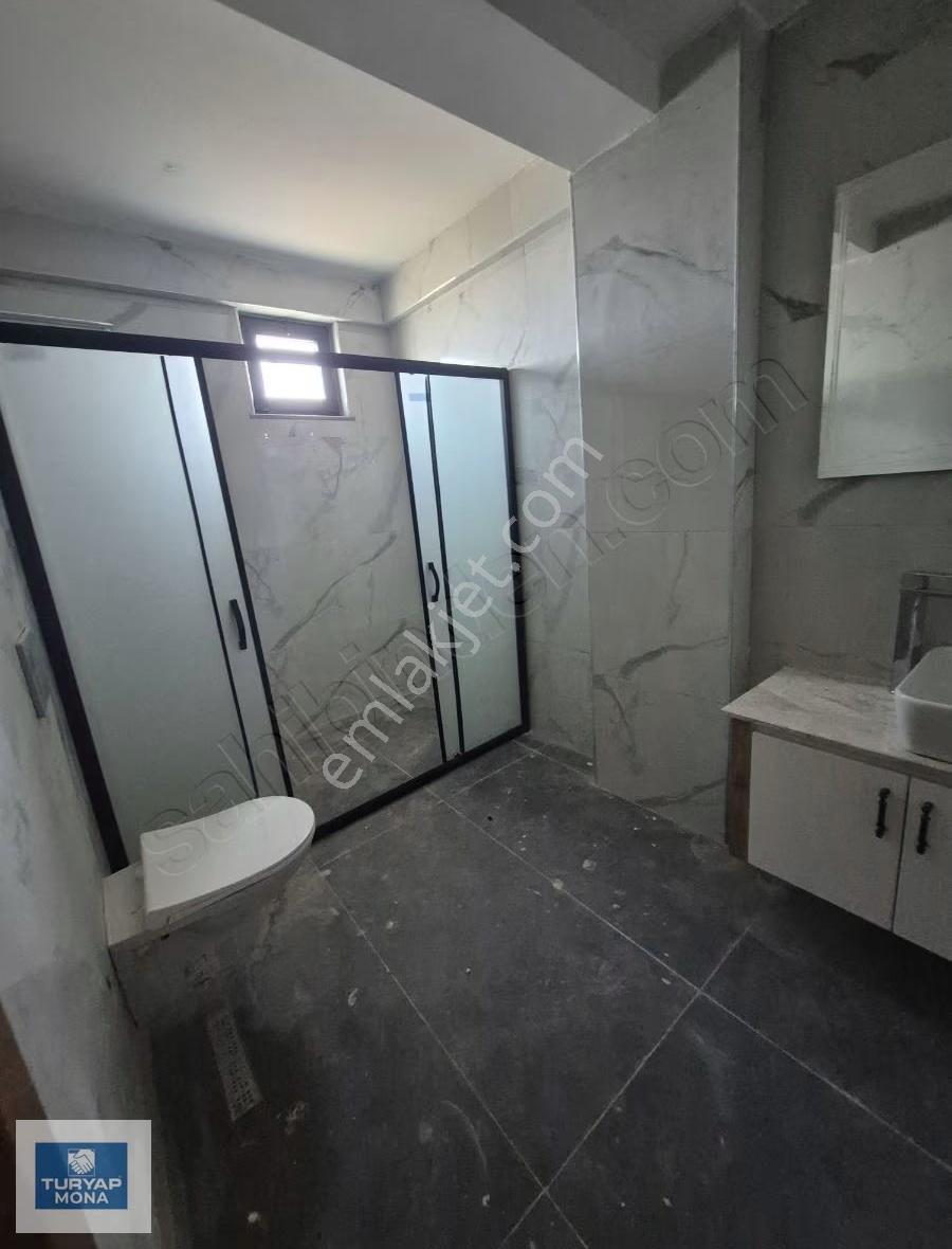 Döşemealtı Yeşilbayır Müstakil Villa - Görsel 19