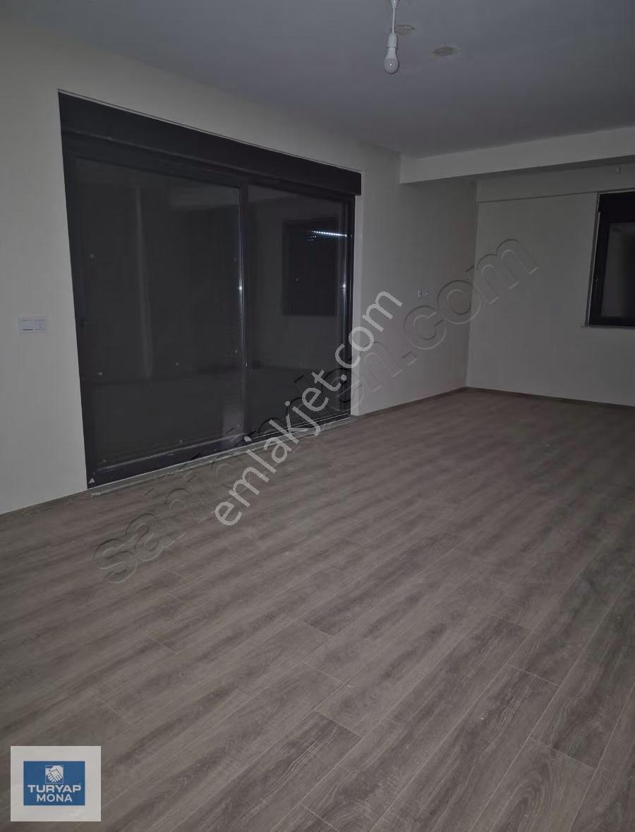 Döşemealtı Yeşilbayır Müstakil Villa - Görsel 28