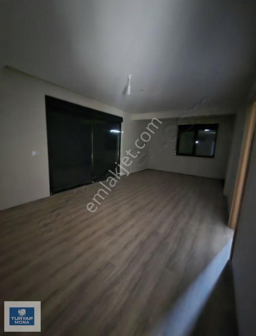 Döşemealtı Yeşilbayır Müstakil Villa - Görsel 18