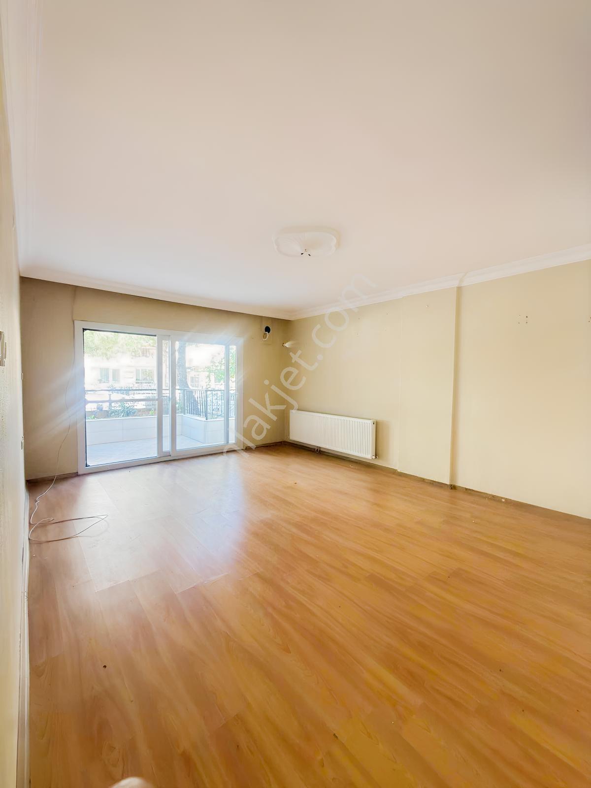 Nova'dan 135m2 Kiralık Daire!!! - Görsel 9
