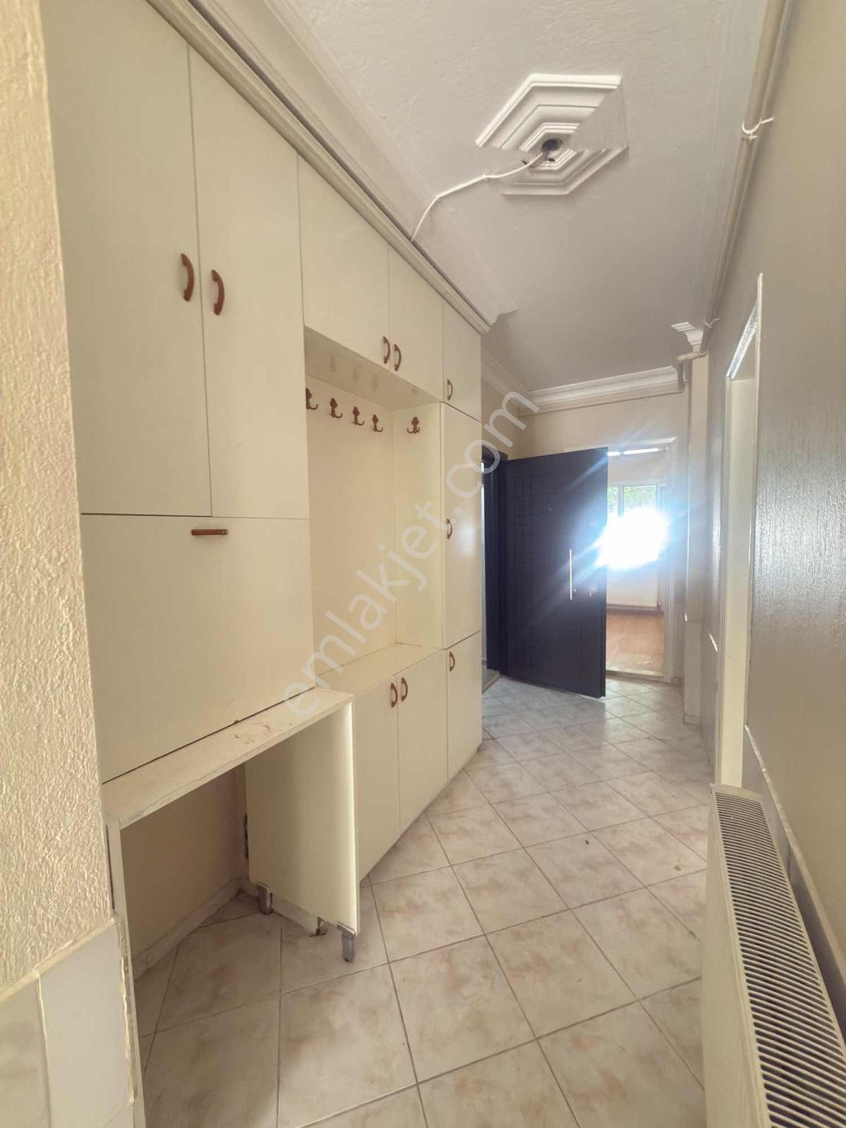 Nova'dan 135m2 Kiralık Daire!!! - Görsel 5