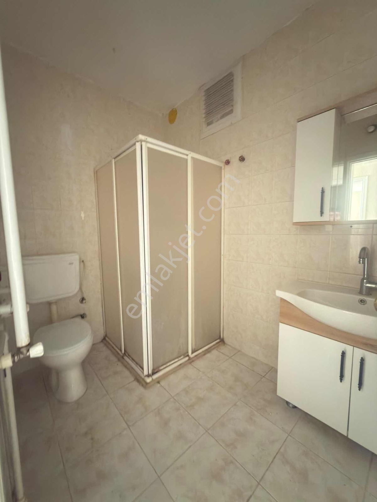 Nova'dan 135m2 Kiralık Daire!!! - Görsel 15