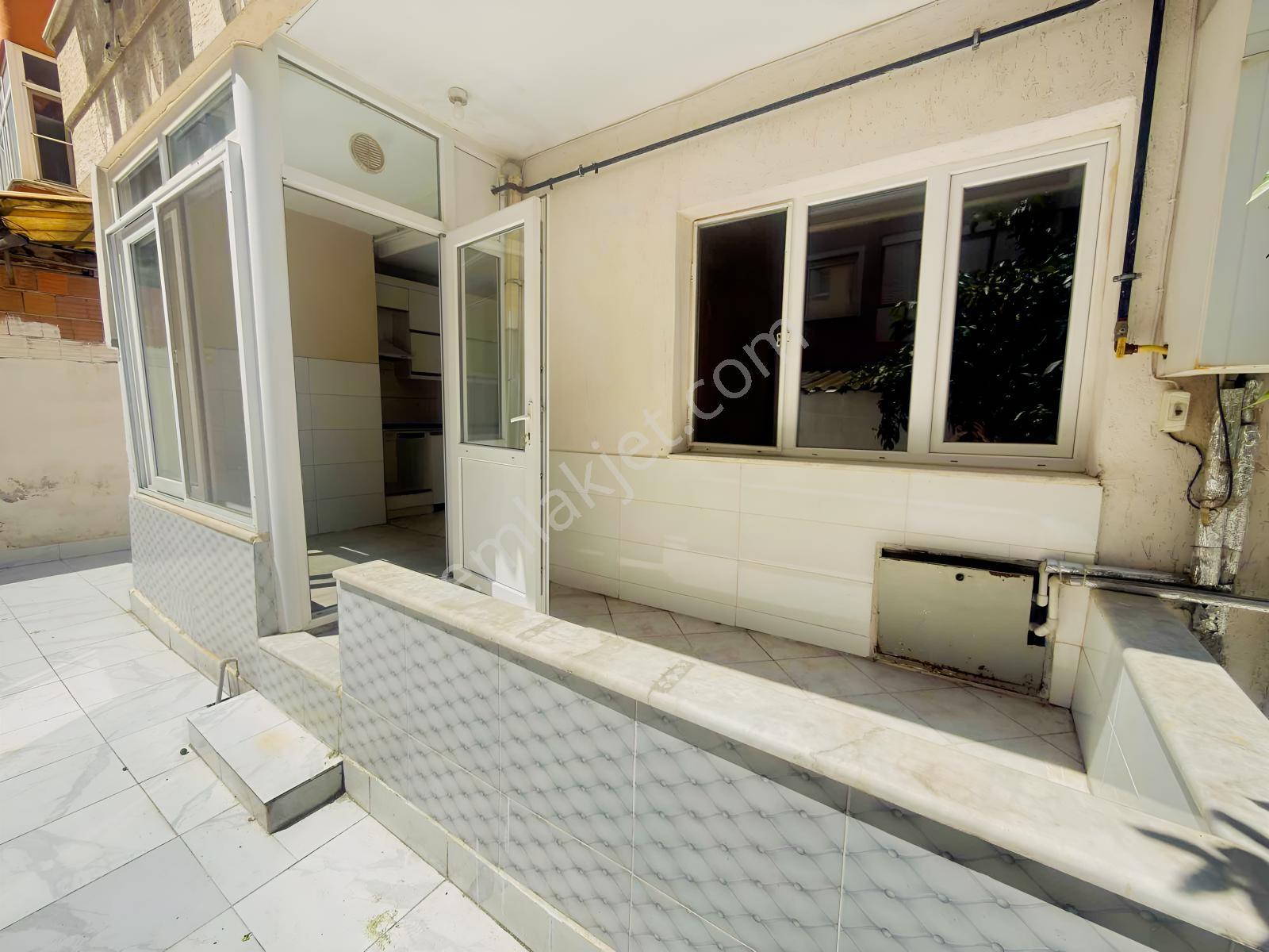 Nova'dan 135m2 Kiralık Daire!!! - Görsel 3