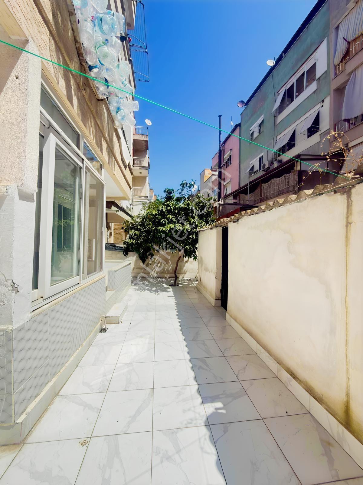 Nova'dan 135m2 Kiralık Daire!!! - Görsel 2