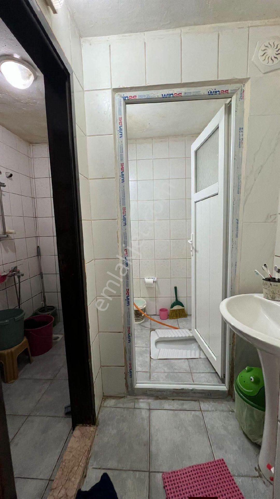 Samsun İlkadım Kadıköy Mahallesi'nde Kat Tapulu Giriş Kat 2+1 Satılık Daire - Görsel 6