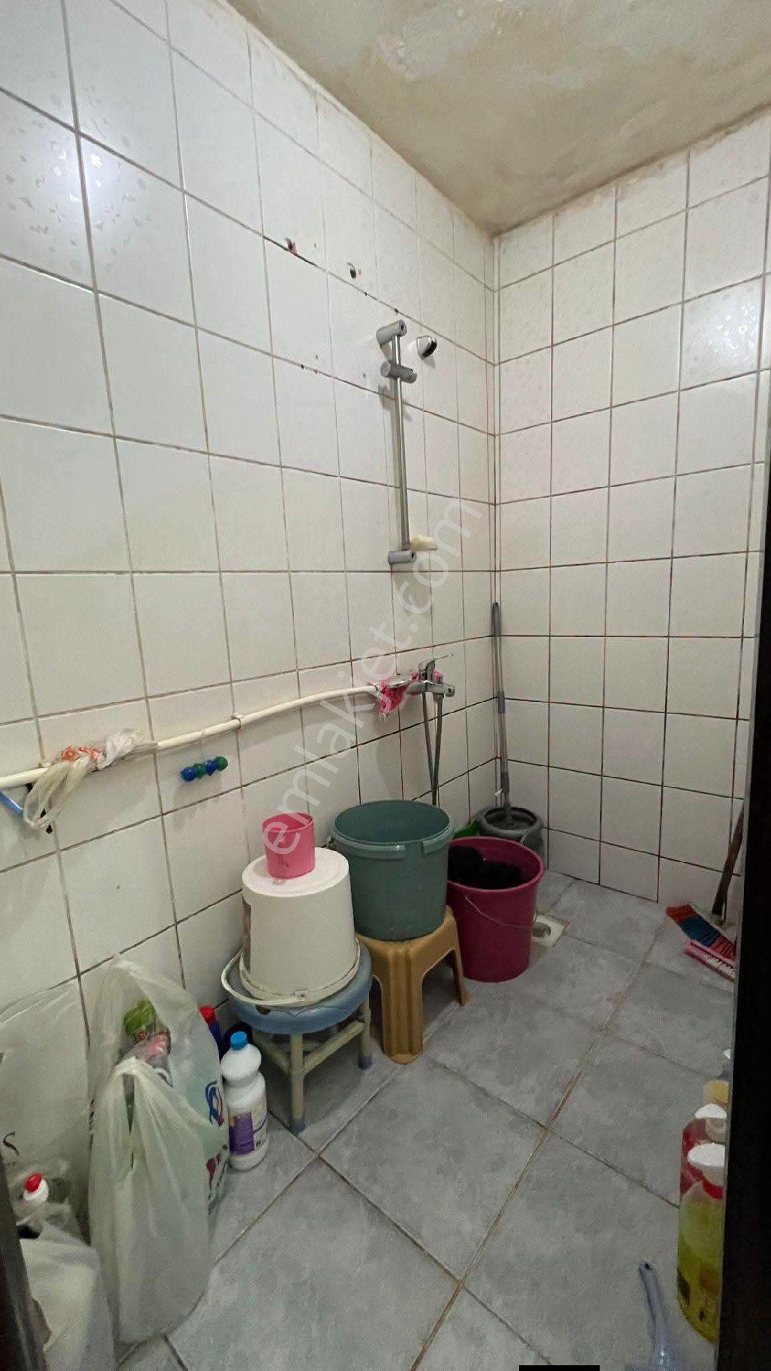 Samsun İlkadım Kadıköy Mahallesi'nde Kat Tapulu Giriş Kat 2+1 Satılık Daire - Görsel 5