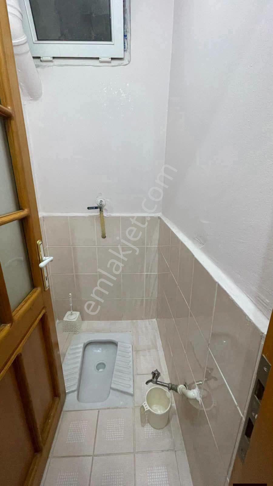 Samsun İlkadım Reşadiye Mahallesi'nde Kat Tapulu Bahçe Kat 2+1 Satılık Daire - Görsel 9