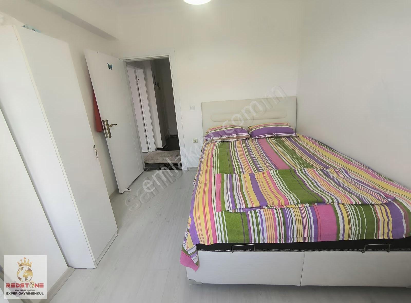 Karasu'da Aqualı Havuzlu Sitede Eşyalı Köşe 2+1 Yazlık Daire - Görsel 7