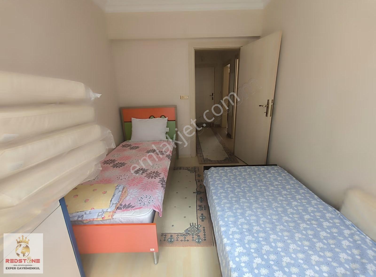 Karasu Akkumda Deniz Manzaralı Ara Kat Eşyalı 2+1 Yazlık - Görsel 12