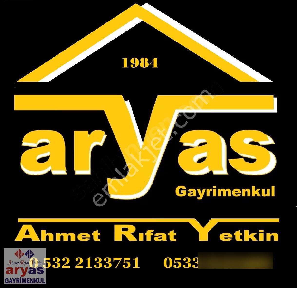 Kızılay Gmk Bulvarı Demirtepe Metro İstasyonunda 1+0 Daire - Görsel 2
