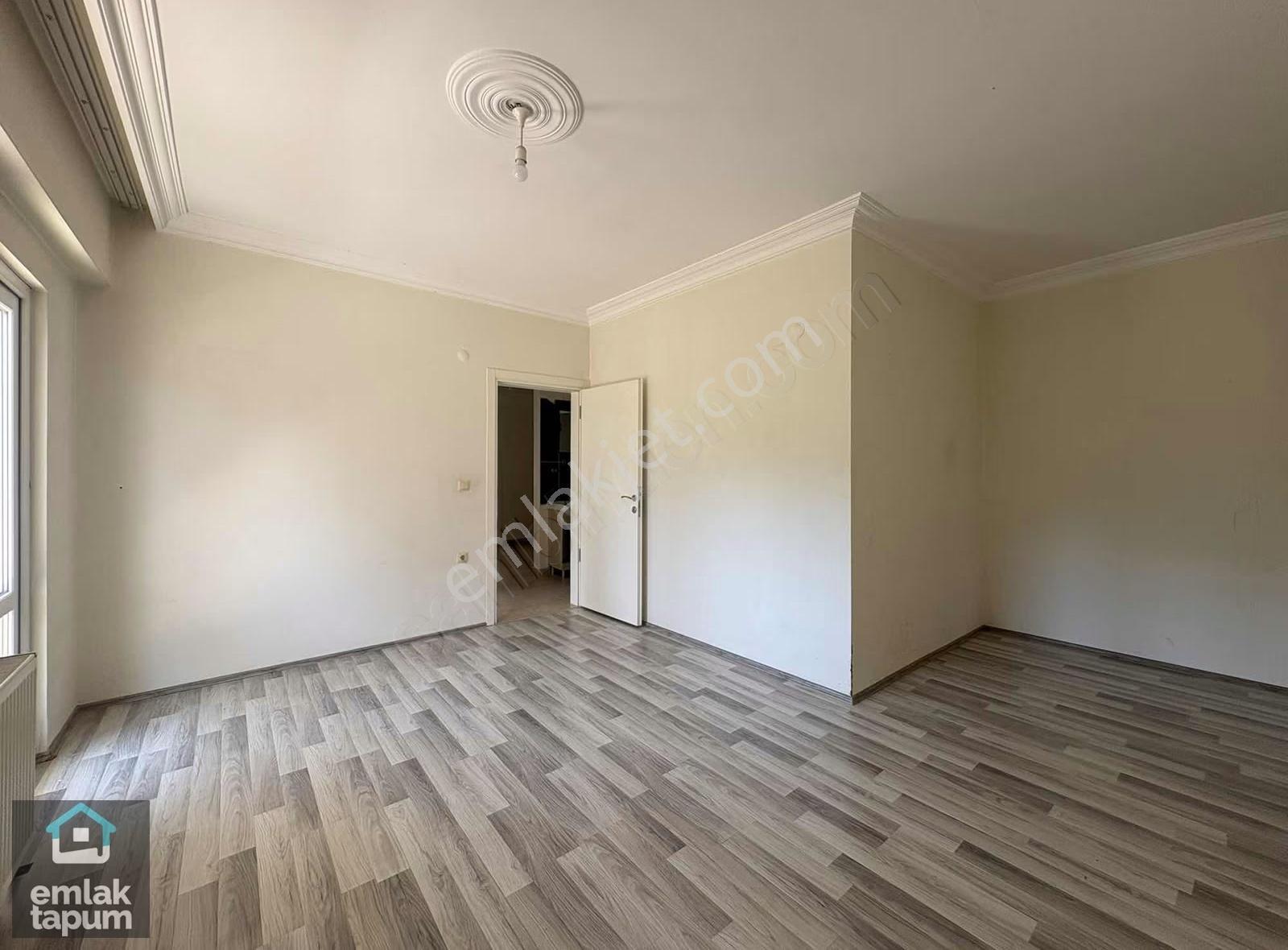 Evkaf Mahallesi Lalezar Sitesi 2+1 Satılık Daire - Görsel 12