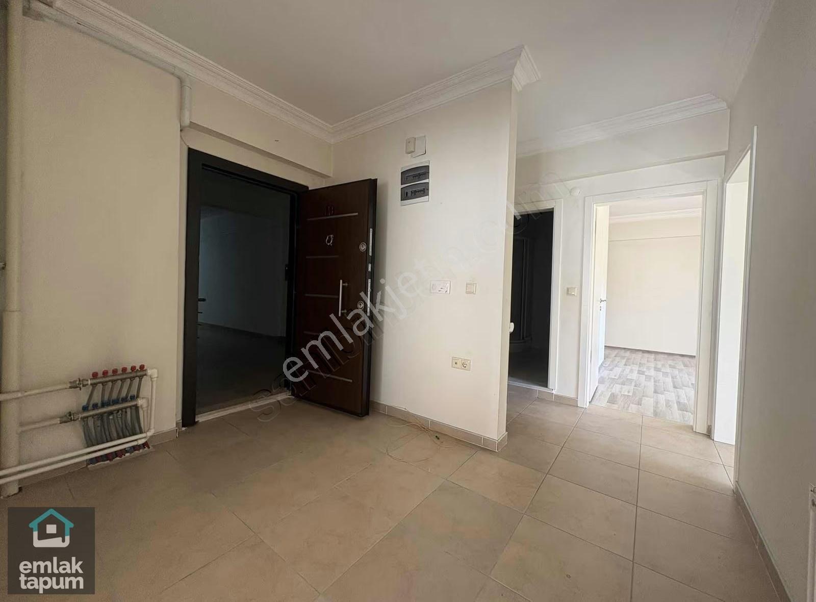 Evkaf Mahallesi Lalezar Sitesi 2+1 Satılık Daire - Görsel 2