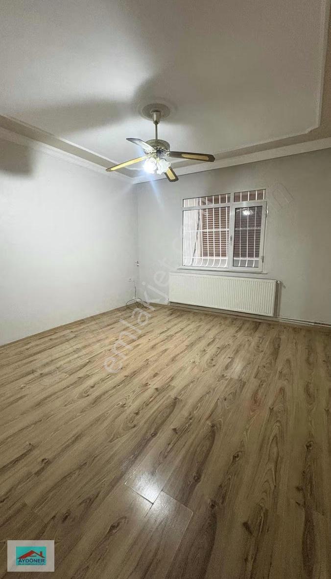 Buca Yenigün Mah Muhtatlıgına Yakın 2+0 Doğalgazlı Kiralık Daire - Görsel 6