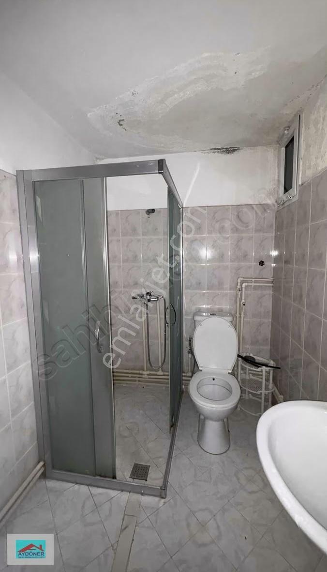 Buca Yenigün Mah Muhtatlıgına Yakın 2+0 Doğalgazlı Kiralık Daire - Görsel 3