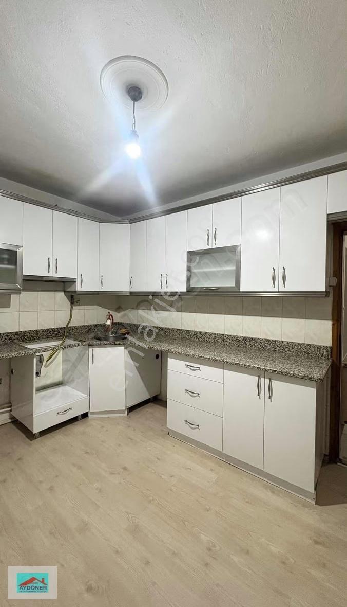 Buca Yenigün Mah Muhtatlıgına Yakın 2+0 Doğalgazlı Kiralık Daire