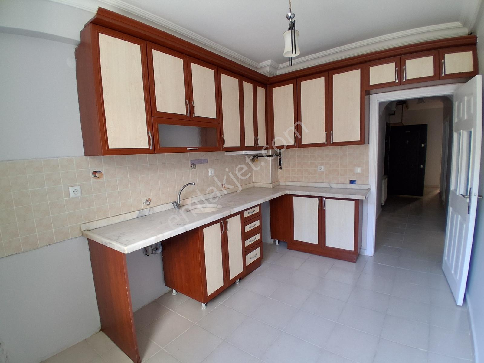 Rw Nest'ten Bahçelievler Mah. Merkezi Konumda 2+1 Kiralık Daire - Görsel 7