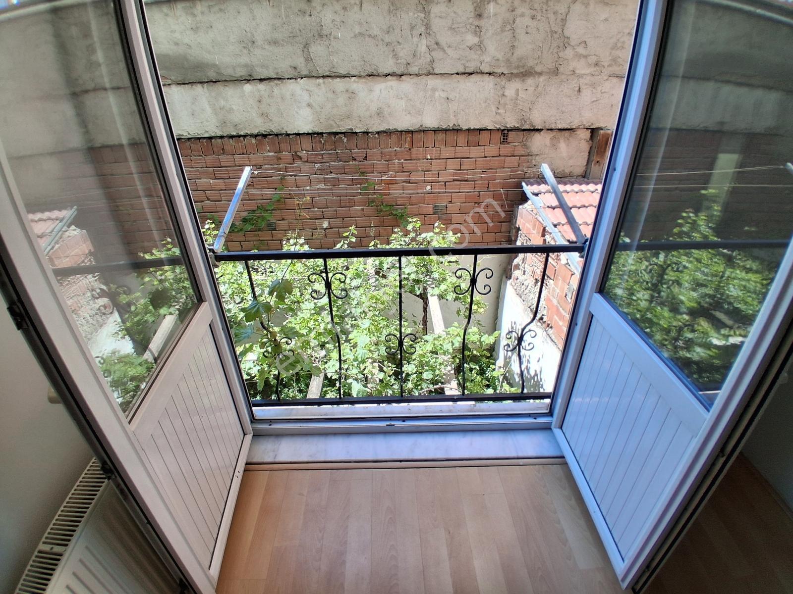 Rw Nest'ten Bahçelievler Mah. Merkezi Konumda 2+1 Kiralık Daire - Görsel 3