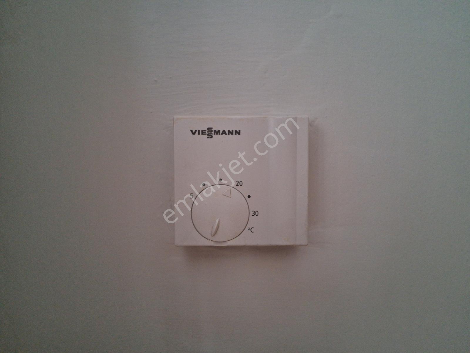 Rw Nest'ten Bahçelievler Mah. Merkezi Konumda 2+1 Kiralık Daire - Görsel 12