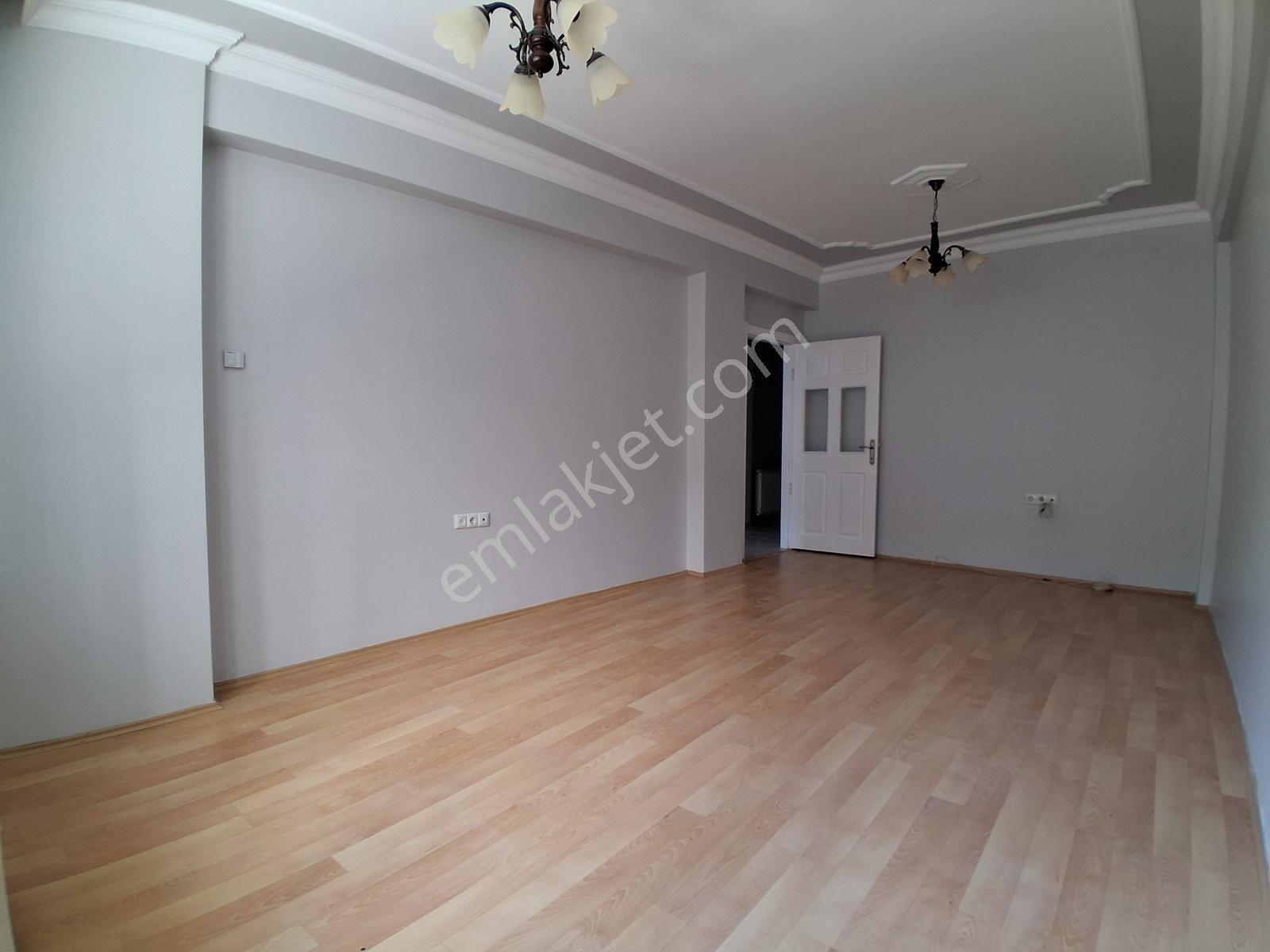 Rw Nest'ten Bahçelievler Mah. Merkezi Konumda 2+1 Kiralık Daire - Görsel 21