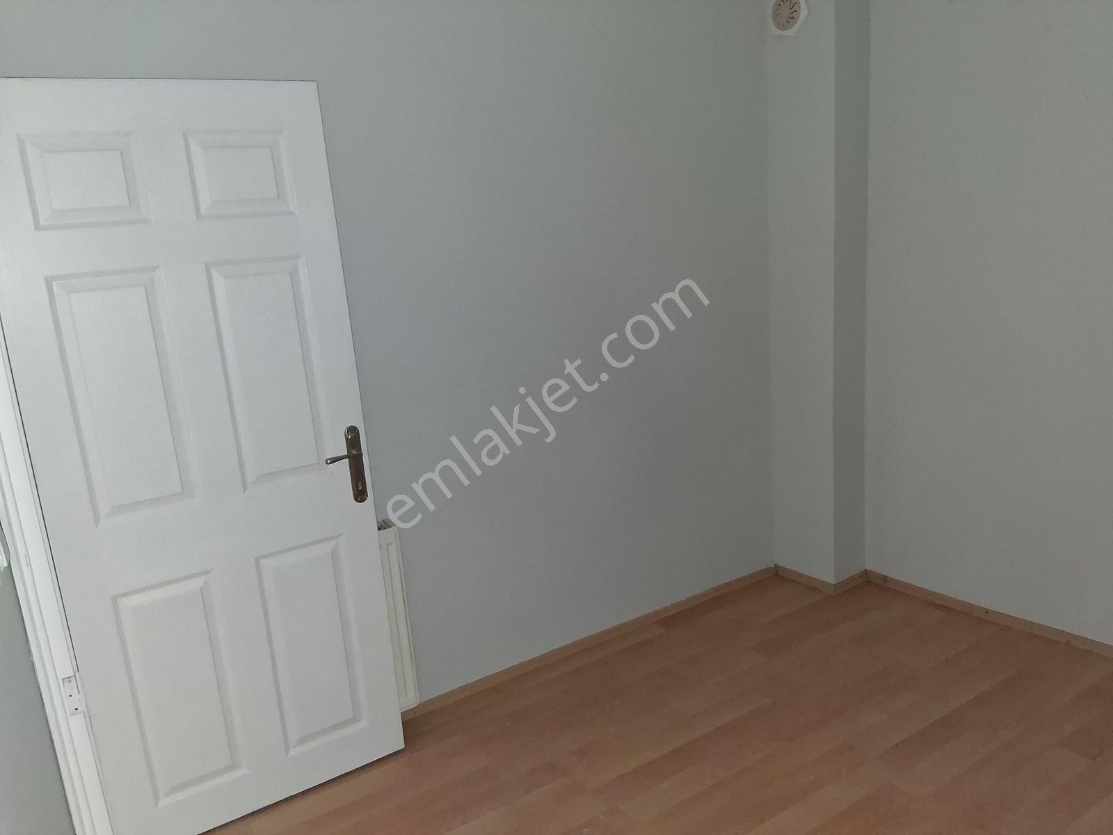 Rw Nest'ten Bahçelievler Mah. Merkezi Konumda 2+1 Kiralık Daire - Görsel 10