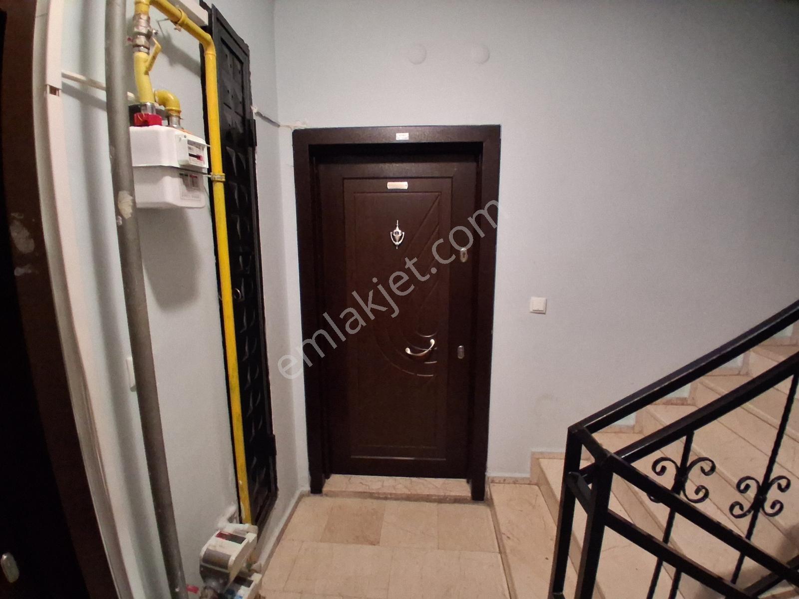 Rw Nest'ten Bahçelievler Mah. Merkezi Konumda 2+1 Kiralık Daire - Görsel 15