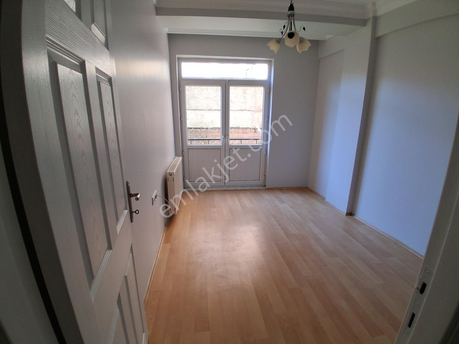 Rw Nest'ten Bahçelievler Mah. Merkezi Konumda 2+1 Kiralık Daire - Görsel 18