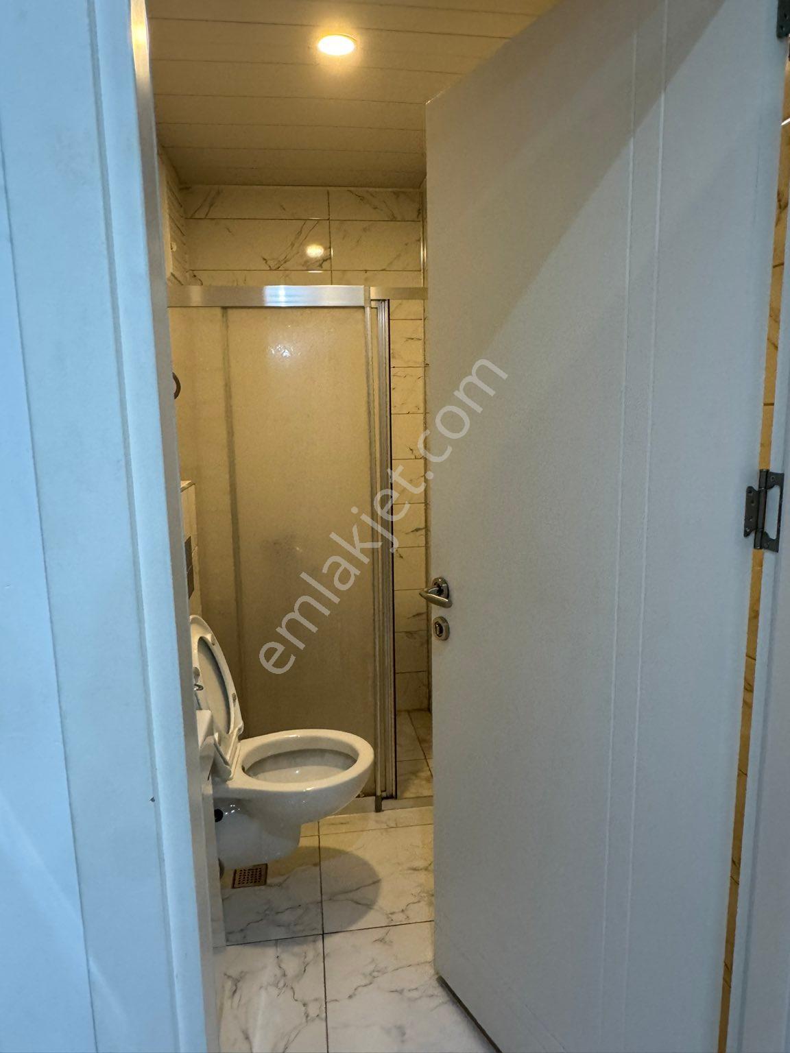 Gazipaşa Kiralık - Görsel 9