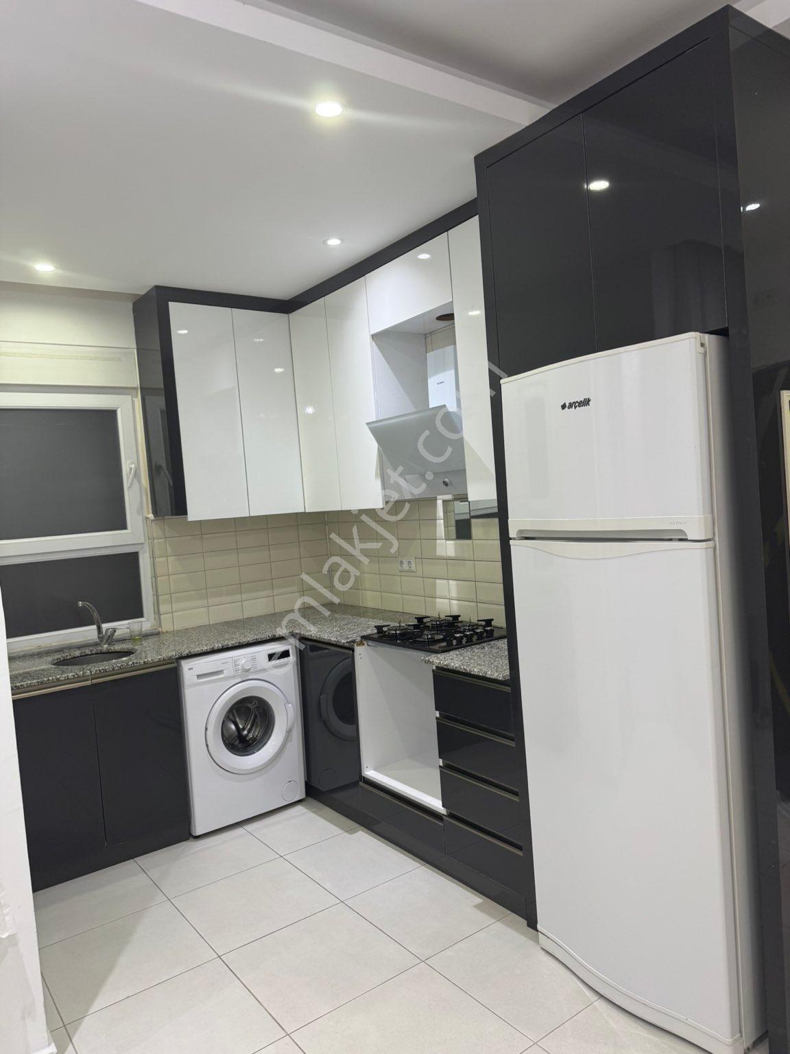 Gazipaşa Kiralık - Görsel 7