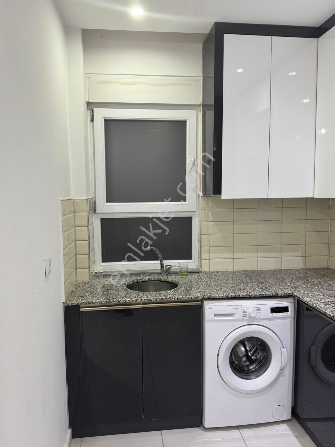 Gazipaşa Kiralık - Görsel 8
