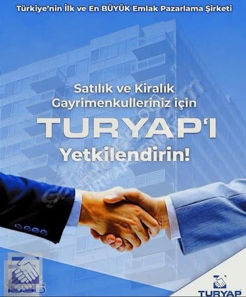 Ferahevlerde Kiralık 3+1.temiz+bakımlı - Görsel 4