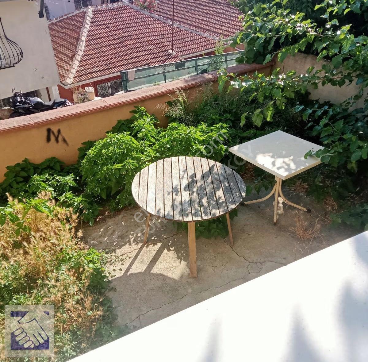 Ferahevlerde Kiralık 3+1.temiz+bakımlı - Görsel 22