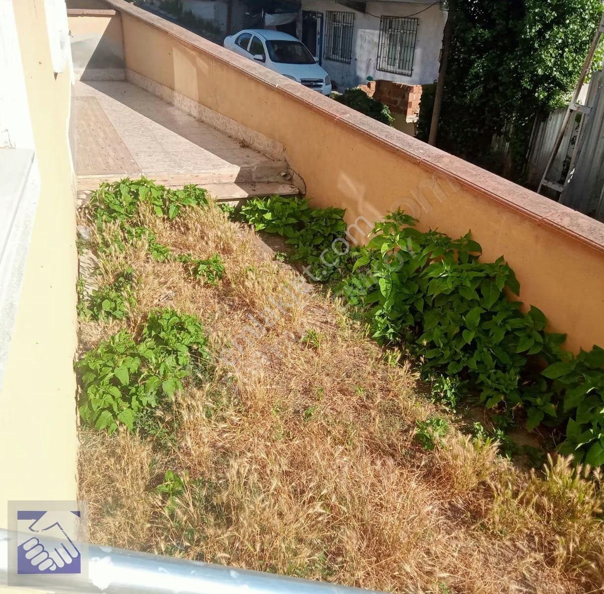 Ferahevlerde Kiralık 3+1.temiz+bakımlı - Görsel 27
