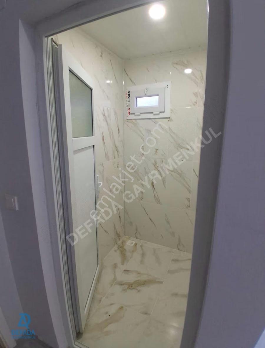 Osmaniye Bahçe İlçesi Çarşı Merkezde Kapalı Mutfak 3+1 Daire - Görsel 20