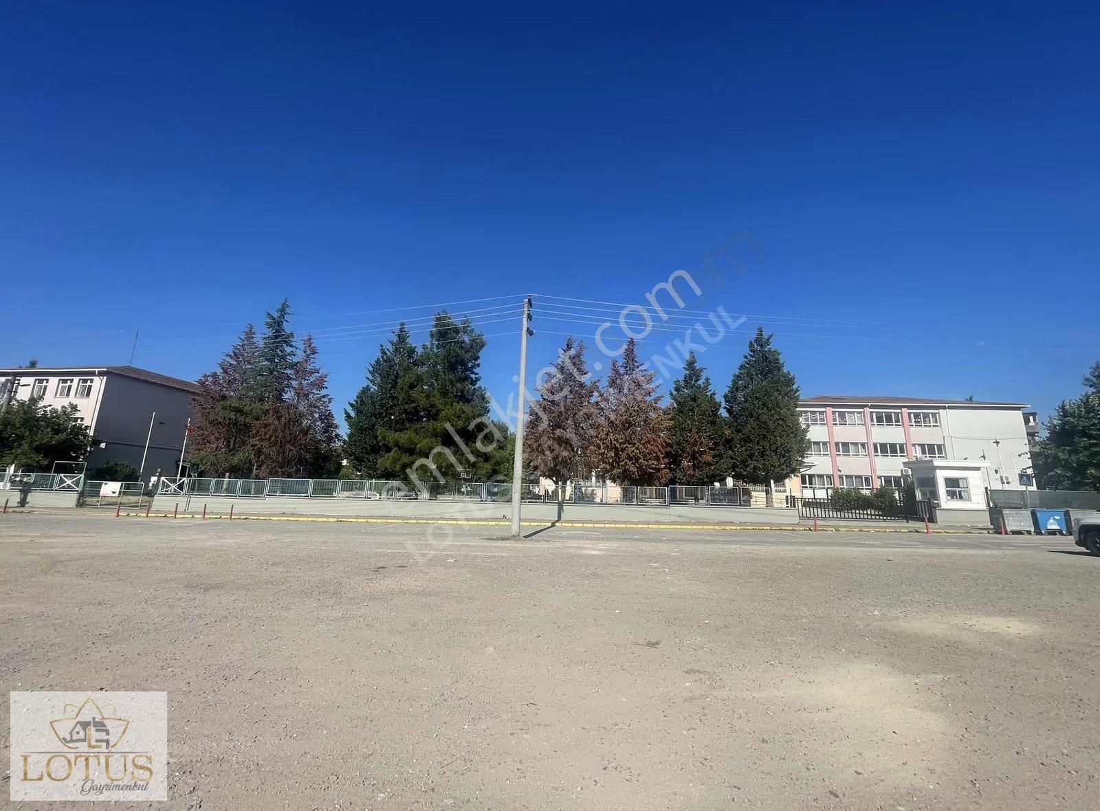 Kartepe Ertuğrul Gazi Mah.projeden Satılık Arakat 2+1 Daire - Görsel 11