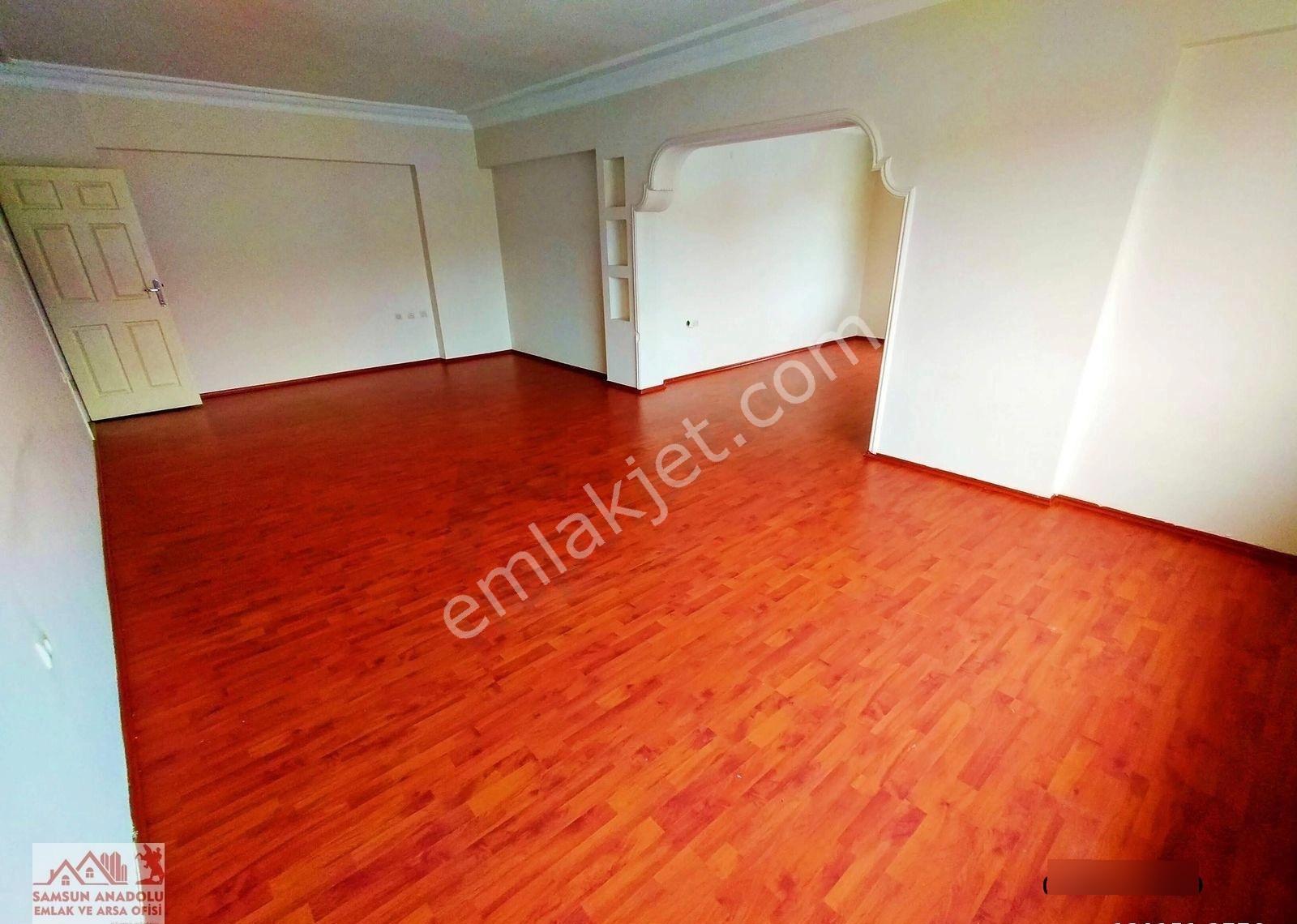 Samsun İlkadımda Kaçırılmayacak Fırsat Satılık Dubleks Daire - Görsel 16