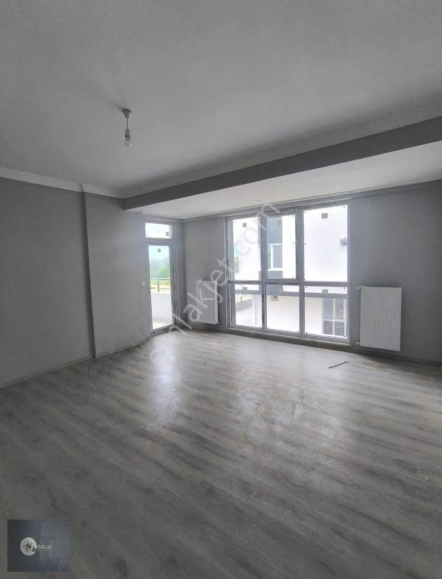 Çarşamba Site İçi Satılık Lüks 2+1 Ve 1+1 Daire - Görsel 8