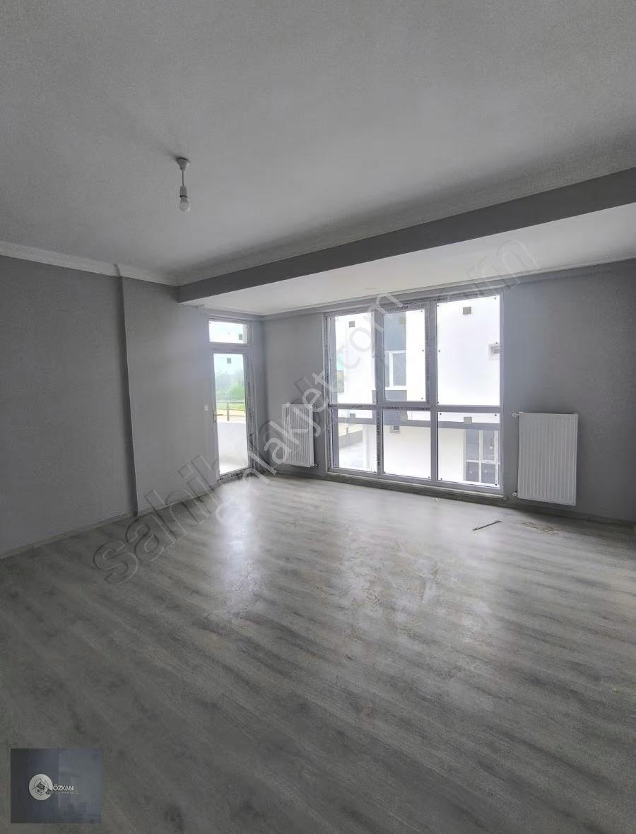 Çarşamba Site İçi Satılık Lüks 2+1 Ve 1+1 Daire - Görsel 7
