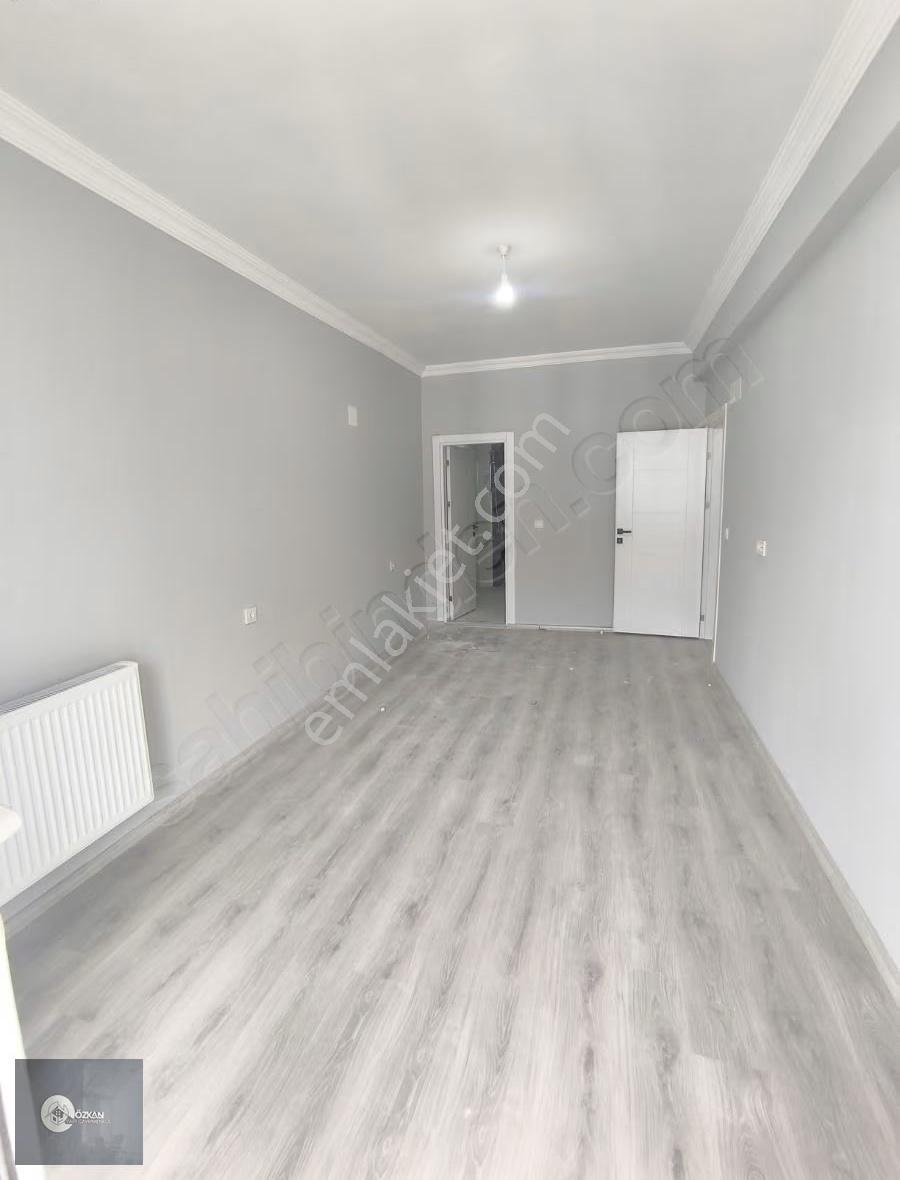 Çarşamba Site İçi Satılık Lüks 2+1 Ve 1+1 Daire - Görsel 6