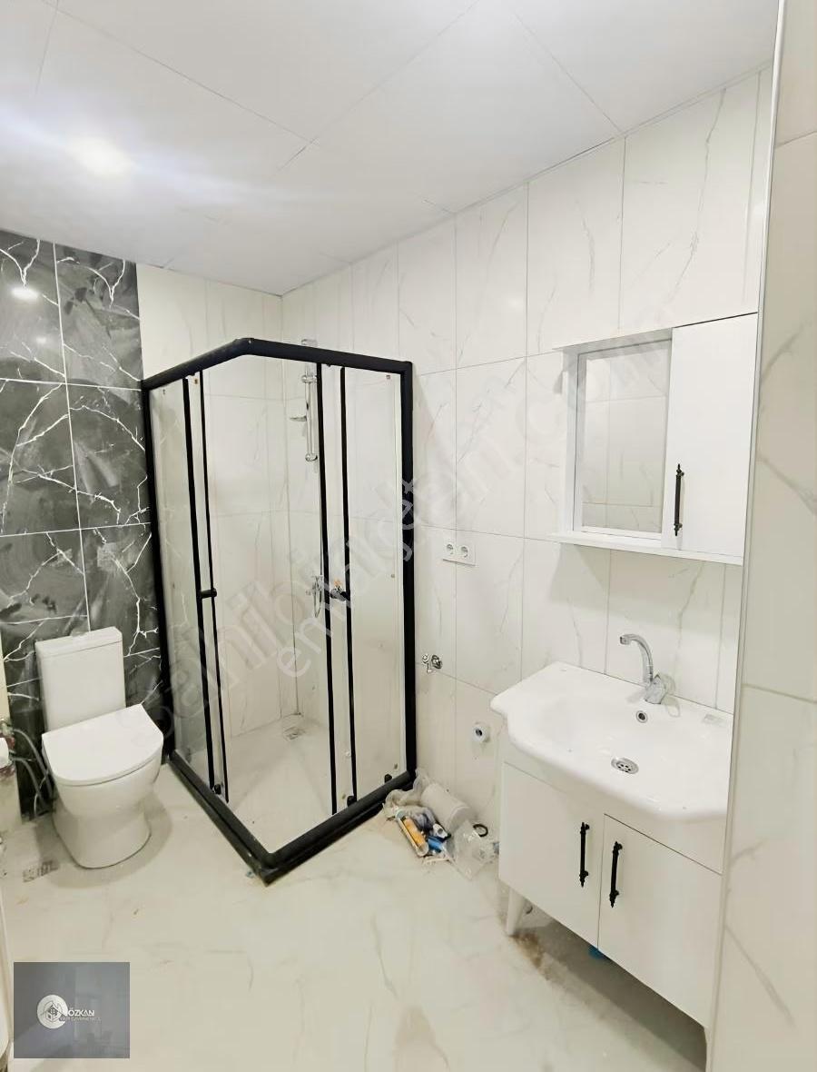 Çarşamba Site İçi Satılık 3+1 Lüks Daire - Görsel 3