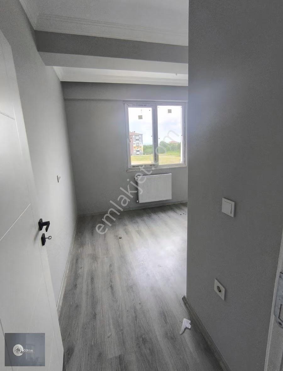 Çarşamba Site İçi Satılık 3+1 Lüks Daire - Görsel 5