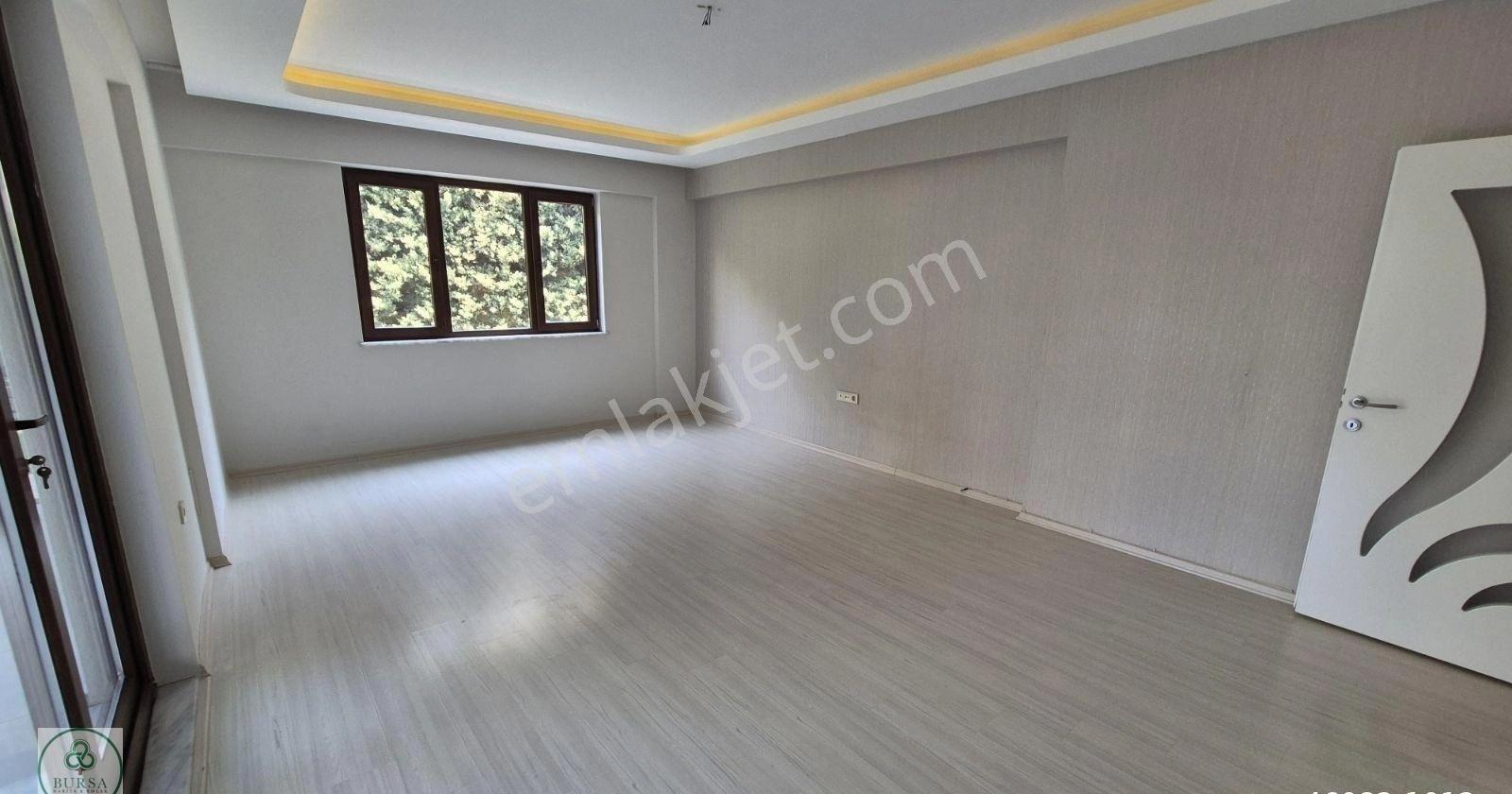 Bursa Nilüfer Demirci'de Kiralık 3+1 Daire - Görsel 20