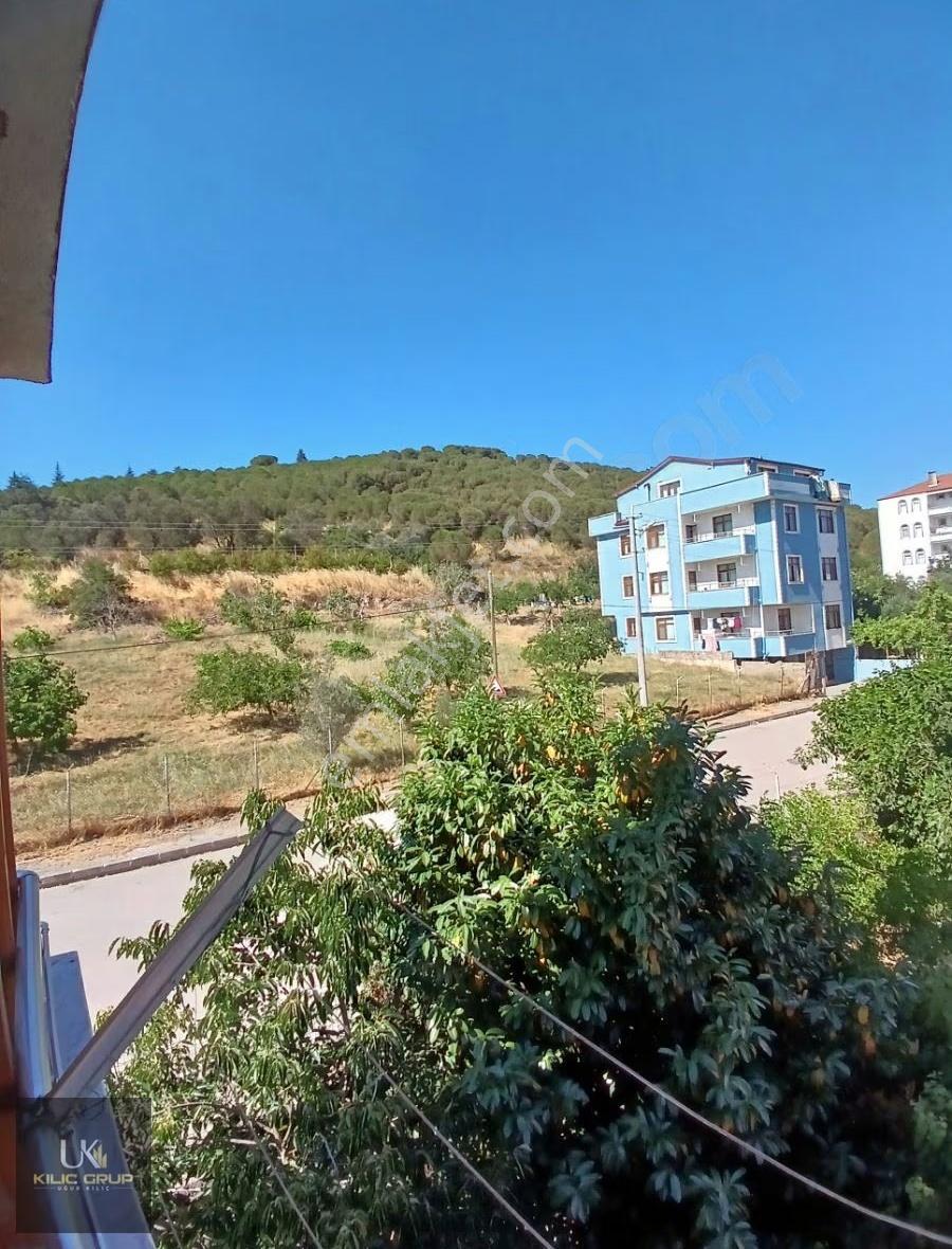 Kılıç Gruptan 2+1 Arakat Satılık Daire
