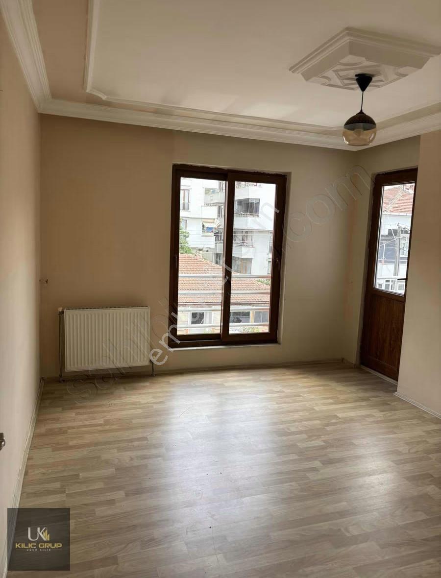 Körfez Site İçinde Krediye Ve Katılımlara Uygun Satılık Dubleks - Görsel 11
