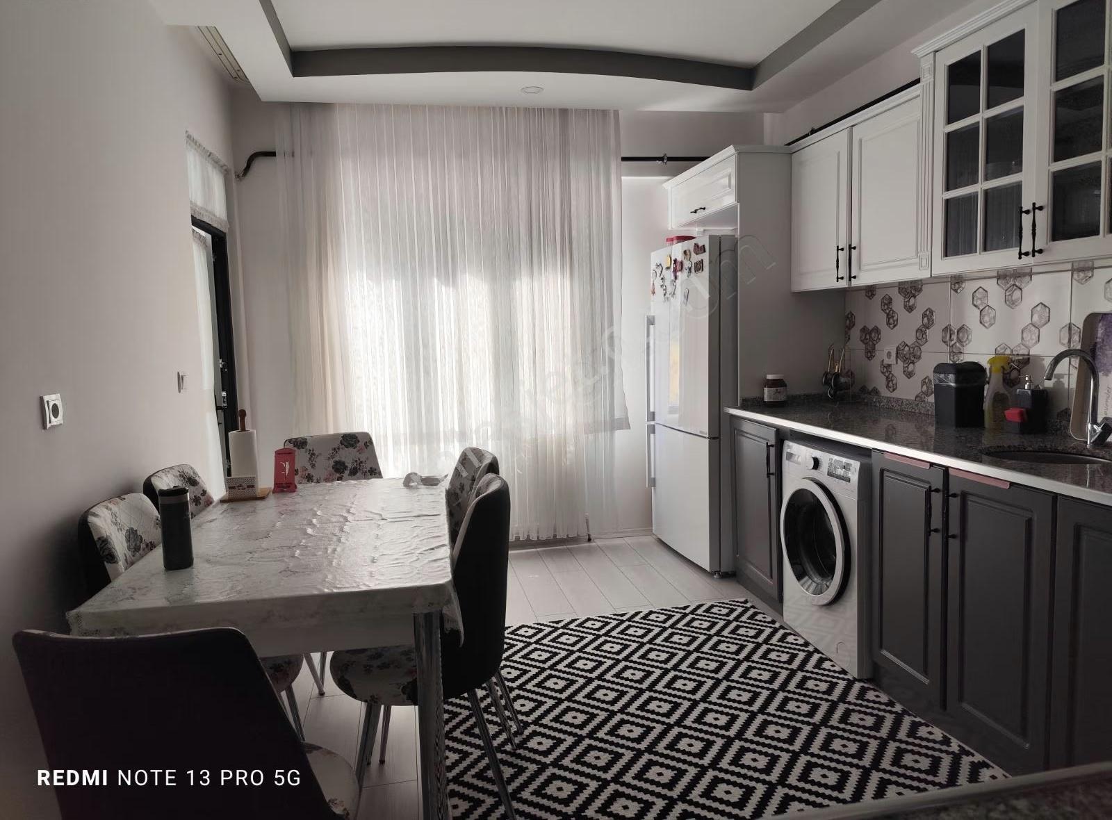 Doğukent Mahallesi'nde Satılık Daire - Görsel 15