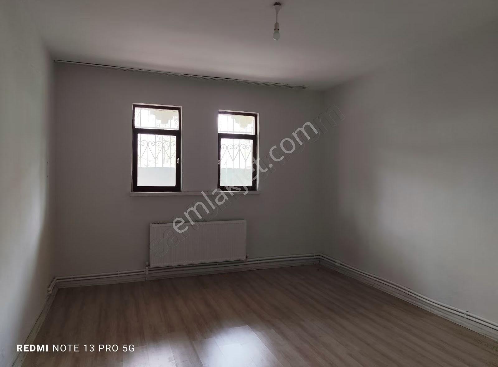 Salıbaba Mahallesi'nde Kiralık Daire - Görsel 12