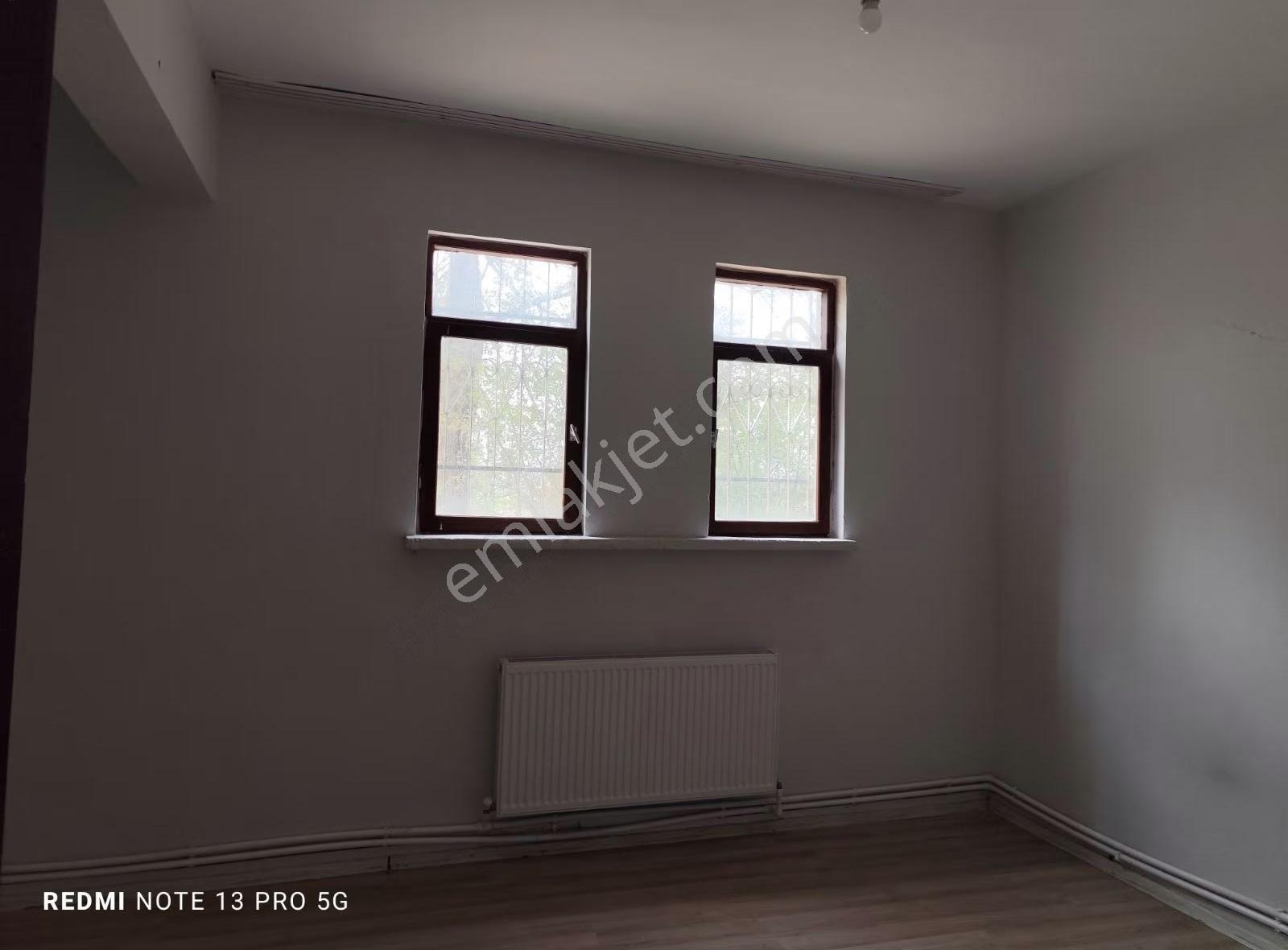 Salıbaba Mahallesi'nde Kiralık Daire - Görsel 4