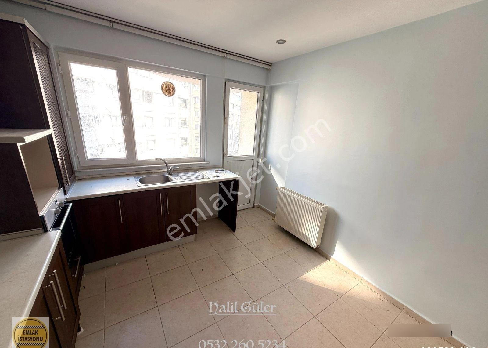 Çekmeköy Paradise Cıty Kiralık 4+1 Kiralık Daire Halil Güler